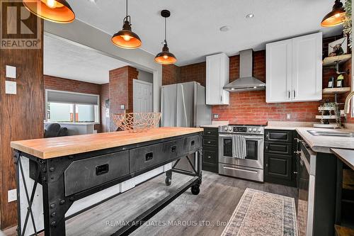 422 Hilbert Avenue, Cornwall, ON 