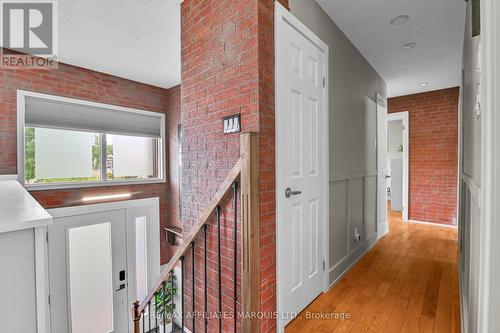 422 Hilbert Avenue, Cornwall, ON 