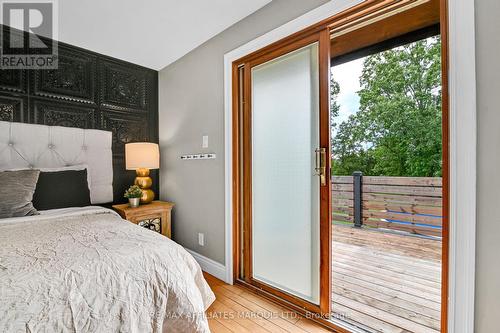 422 Hilbert Avenue, Cornwall, ON 