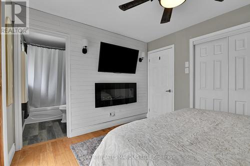 422 Hilbert Avenue, Cornwall, ON 