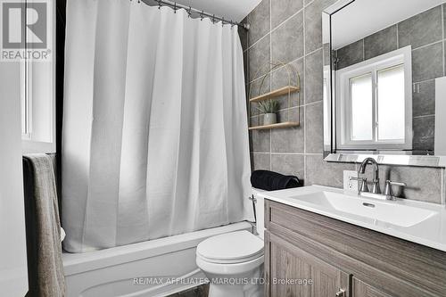 422 Hilbert Avenue, Cornwall, ON 
