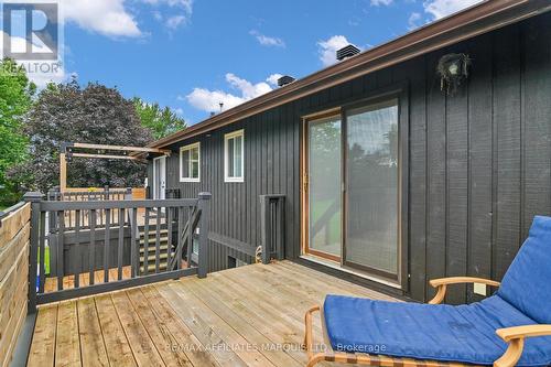 422 Hilbert Avenue, Cornwall, ON 