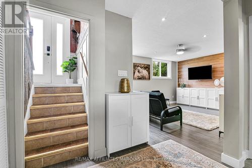 422 Hilbert Avenue, Cornwall, ON 