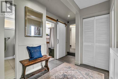 422 Hilbert Avenue, Cornwall, ON 