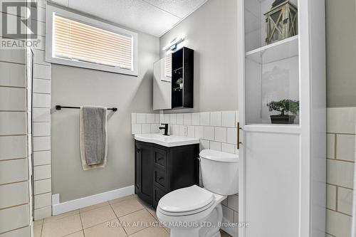 422 Hilbert Avenue, Cornwall, ON 