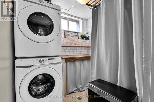 422 Hilbert Avenue, Cornwall, ON 