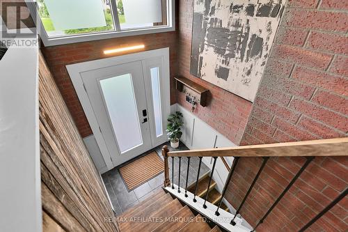 422 Hilbert Avenue, Cornwall, ON 