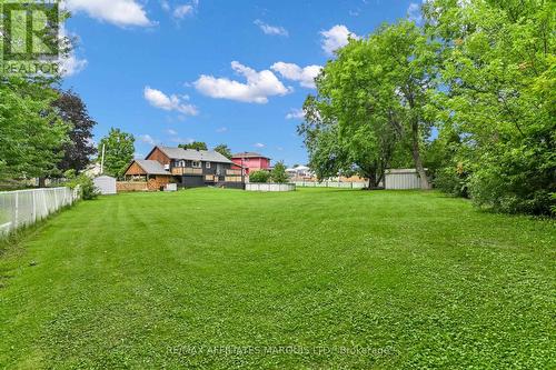422 Hilbert Avenue, Cornwall, ON 