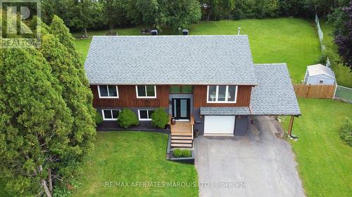 422 Hilbert Avenue, Cornwall, ON 
