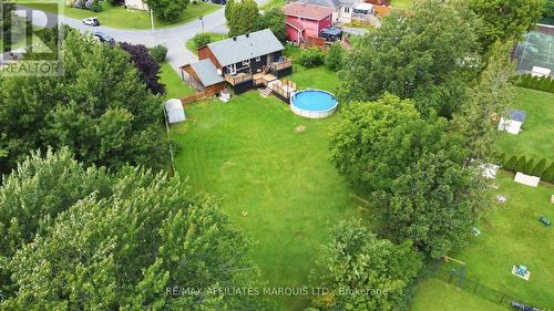 422 Hilbert Avenue, Cornwall, ON 