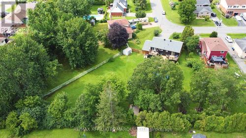 422 Hilbert Avenue, Cornwall, ON 