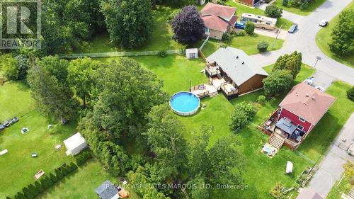422 Hilbert Avenue, Cornwall, ON 