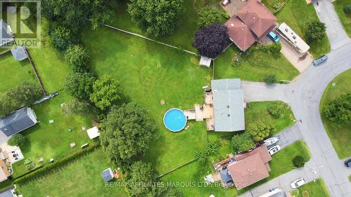 422 Hilbert Avenue, Cornwall, ON 