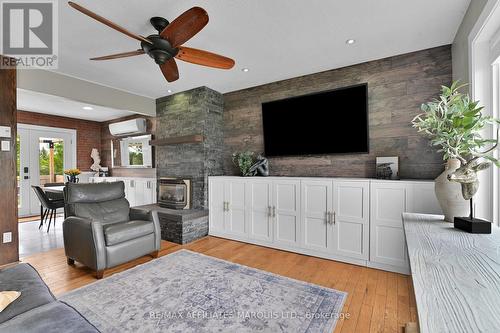 422 Hilbert Avenue, Cornwall, ON 