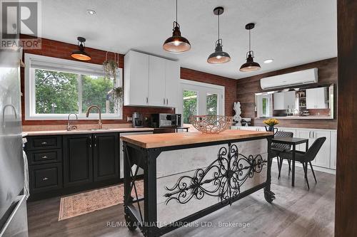 422 Hilbert Avenue, Cornwall, ON 
