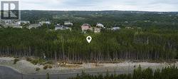 14 Kinsale Place  Logy Bay-Middle Cove-Outer Cove, NL A1K 4E7