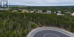 12 Kinsale Place  Logy Bay-Middle Cover-Outer Cove, NL A1K 4E7