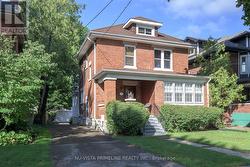 83 THORNTON AVENUE  London East (East B), ON N5Y 2Y4