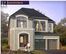 36 HARDING COURT Woodstock, ON N4S 7W2