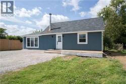 3689 #6 Highway Hagersville, ON N0A 1H0