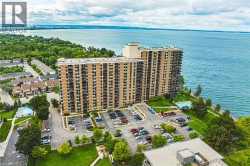 500 GREEN Road Unit# 509 Stoney Creek, ON L8E 3M6