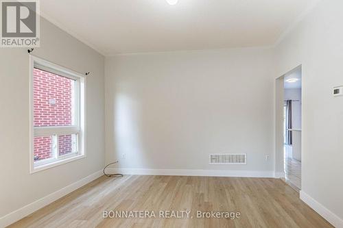 4297 Guildwood Way, Mississauga, ON 