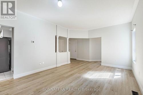 4297 Guildwood Way, Mississauga, ON 