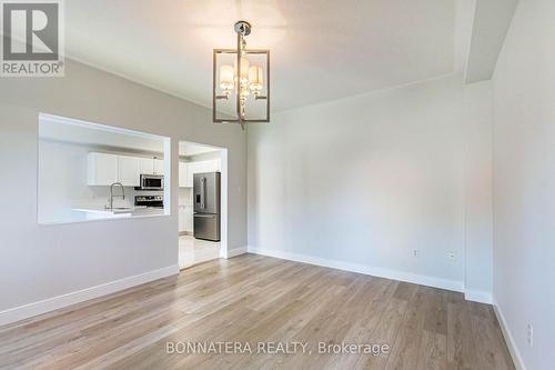 4297 Guildwood Way, Mississauga, ON 