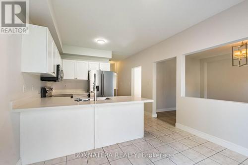 4297 Guildwood Way, Mississauga, ON 