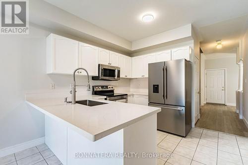 4297 Guildwood Way, Mississauga, ON 