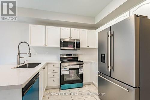 4297 Guildwood Way, Mississauga, ON 