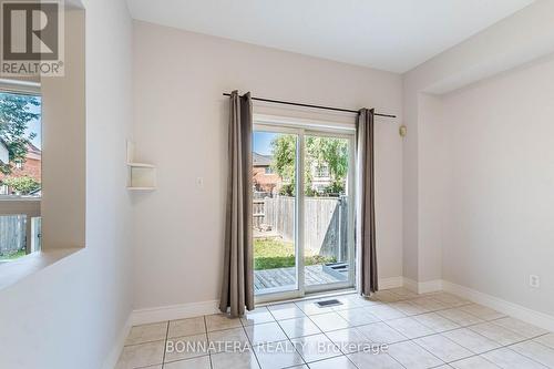4297 Guildwood Way, Mississauga, ON 