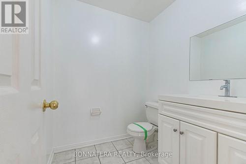 4297 Guildwood Way, Mississauga, ON 