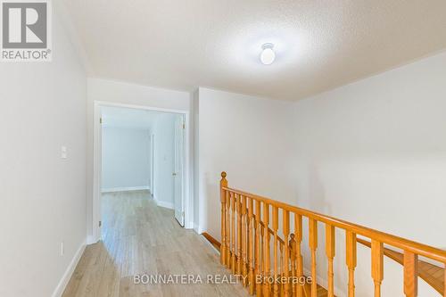 4297 Guildwood Way, Mississauga, ON 