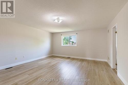 4297 Guildwood Way, Mississauga, ON 