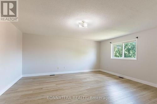 4297 Guildwood Way, Mississauga, ON 