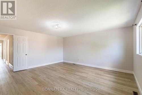 4297 Guildwood Way, Mississauga, ON 