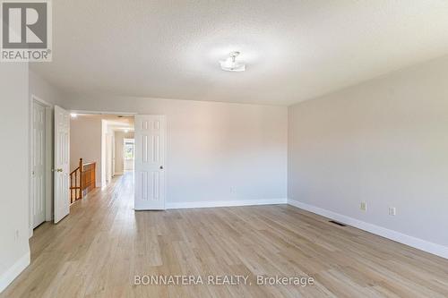 4297 Guildwood Way, Mississauga, ON 
