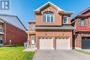 4297 Guildwood Way, Mississauga, ON 