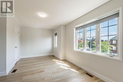 4297 Guildwood Way, Mississauga, ON 