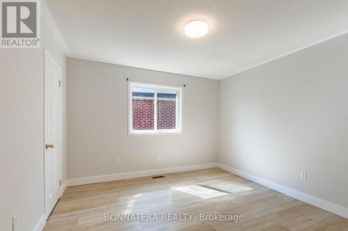 4297 Guildwood Way, Mississauga, ON 