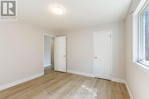 4297 Guildwood Way, Mississauga, ON 