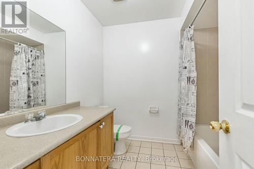 4297 Guildwood Way, Mississauga, ON 