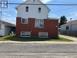 11 SHAMROCK AVENUE Timmins (Sp - Main Area), ON P0N 1C0