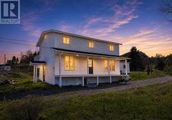 5 WHALEN'S Way  Caplin Cove, NL A0E 2A0
