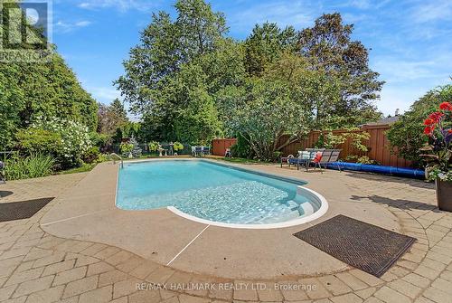52 Colonel Danforth Trail, Toronto, ON 