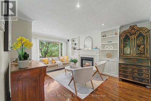 52 Colonel Danforth Trail, Toronto, ON 
