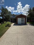 3122 SANDCLIFFE COURT  Burlington, ON L7M 3H1