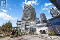 102 - 15 LEGION ROAD Toronto, ON M8V 0A9