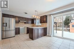 241 FEATHERSTONE ROAD Milton, ON L9T 7C3